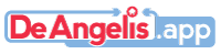 DeAngelis.app